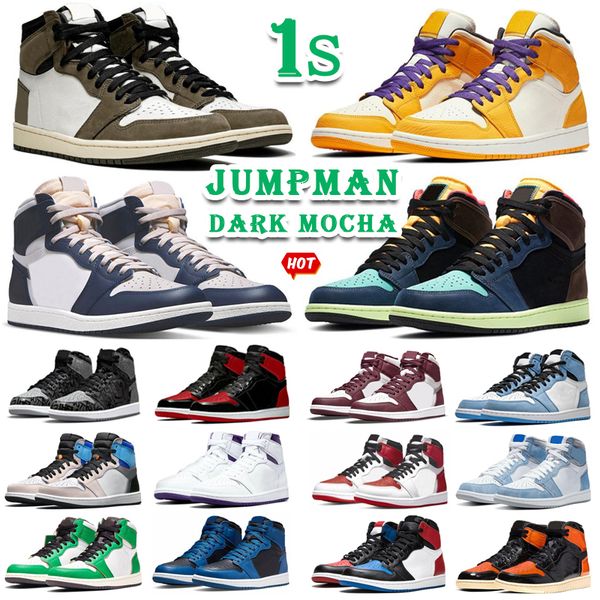 

desinateur outdoor sneakers dunks lows shoes jumpman jordens 4s 11s reteos jumpmans 4 basketball shoe cherrys 11 kids sneaker tn j4 j11 v23v