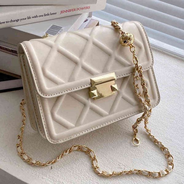 

bag personalized luxury design chain female small underarm shell women shoulder s wholesale