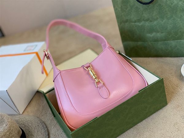 

wholesale fashion 1961 shoulder bags designer handbags nice dinner lady clutch purses medium genuine leather purse luxury handbag wallets ne