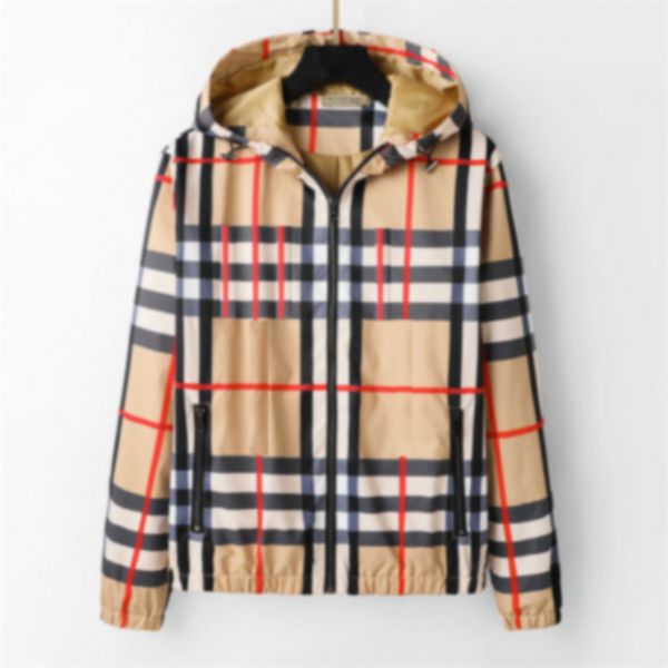 

men's jackets 21ss autumn sportwear men bin1128 v4 t-shirt b2, Black;brown