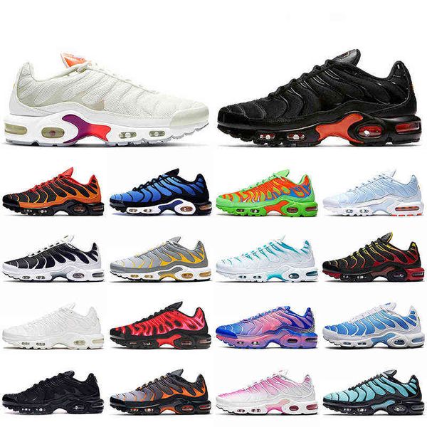 

2021 fashion mens outdoor shoes big size us 12 white off black red grey ge luxurys designers pink fade trainers sneakers