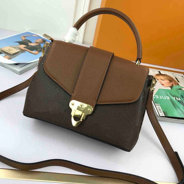 

bags messenger women totes printing letter shoulder crossbody 33826