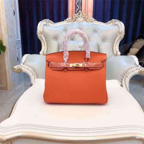 

pan's heme designer handbags birkinss bags one shoulder portable messenger bag tt vldo