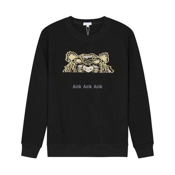 

men's hoodies & sweatshirts womens t shirts designer t-shirt summer women tshirts couples print short sleeve tees streetwear white graf, Black