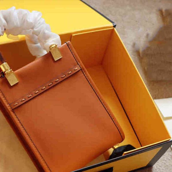 

evening bags vintage amber carrying handle mini tote bags women fashion luxury handbag shoulder leather designer crossbody female phone purs