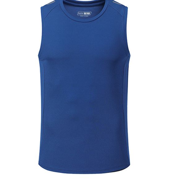 

baseball jerseys size s-xxxl 12 color yh10081, Blue;black