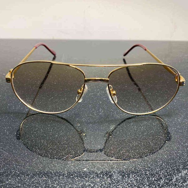 

vintage sunglass men metal digner stylish sun glass luxury trendy luxury brand designer sun glasses female square sunglasses eyeglass, White;black