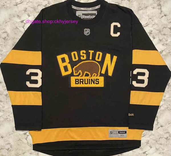 

shirts zdeno stitched chara hockey jersey mens kids throwback jerseys, White;black