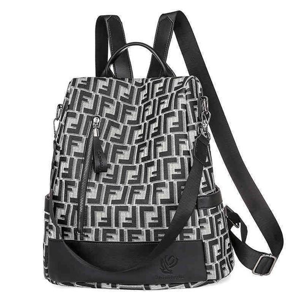 

wholesale shop online handbag store on women backpack travel bags