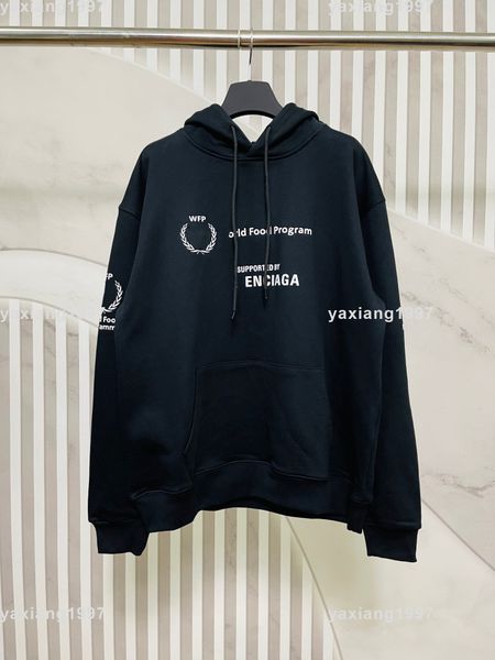 

2022ss spring and sweatshirts new shirt high grade cotton sweatshirts printing short pants sleeve hoodies neck panel t-shirt size s-m-l-xl-x, Black;brown
