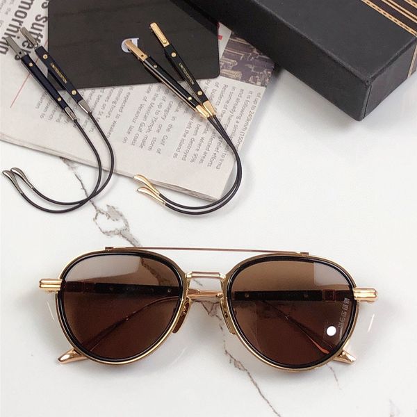 

eplx4 dita sunglasses designer for women mens uv 400 lens vintage wholesale china wrap latest original brand spectacles