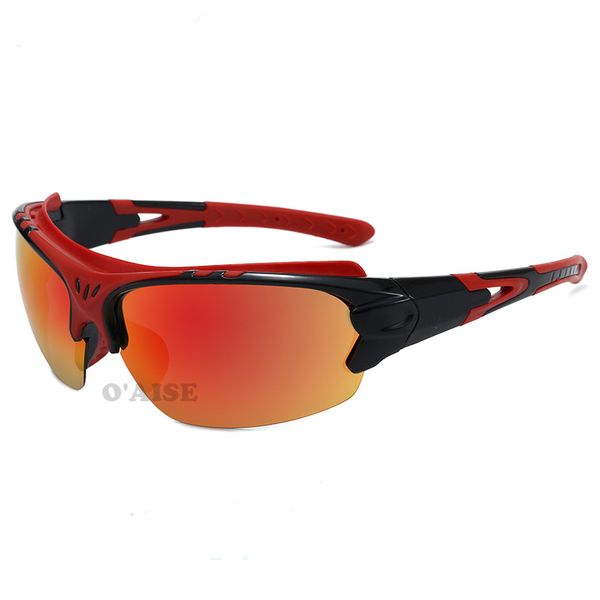 

polarized fishing sunglasses outdoor sports eyewear hyj16