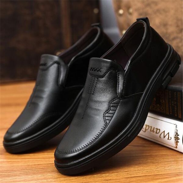 2022 Новые кроссовки для обуви для мужчин для мужчин Женщины Де -Чауссюрс Schuhe Scarpe Zapatilla Outdoor Fashion Sports Shoese