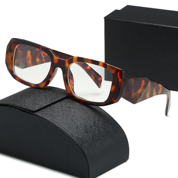 

womans sunglasses luxury mens sun glasses uv protection men designer eyeglass gradient metal hinge fashion women spectacles with original bo, White;black