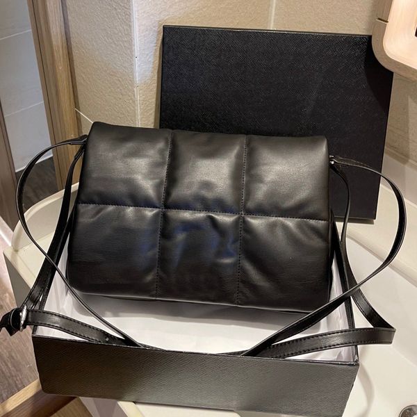 

womens crossbody bags luxury designer brand fashion shoulder bags handbags women leather purse phone bag wallet metallic sling shoulder bags