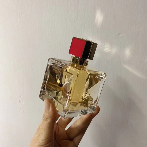 

all match perfume viva 100ml fragrance man woman cologne fragrance kit for gift spray long lasting smell quality