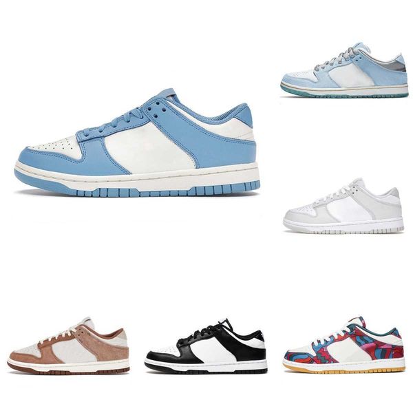 

running shoes mens women club 58 gulf dunks black white unc pn dust team green sean cliver parra sail court purple sb