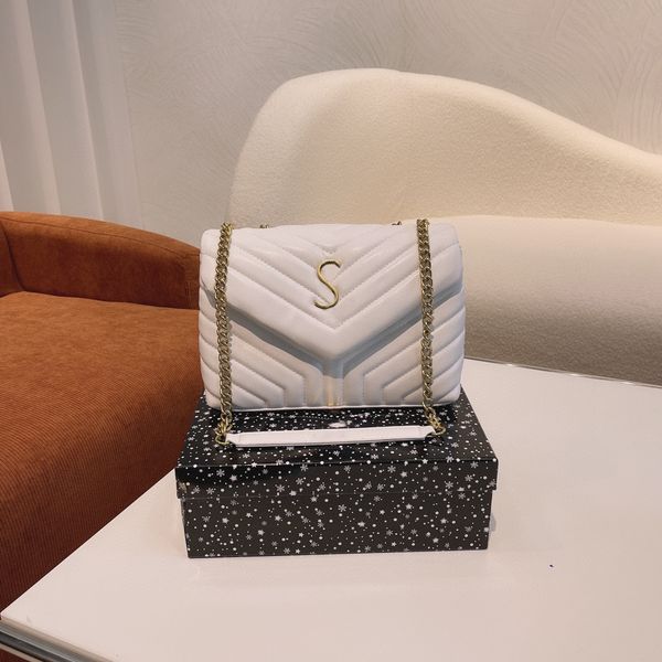 

designer purse luxury bag brand handbags cosmetic bag genuine leather crossbody bag messager purse by 1978 101