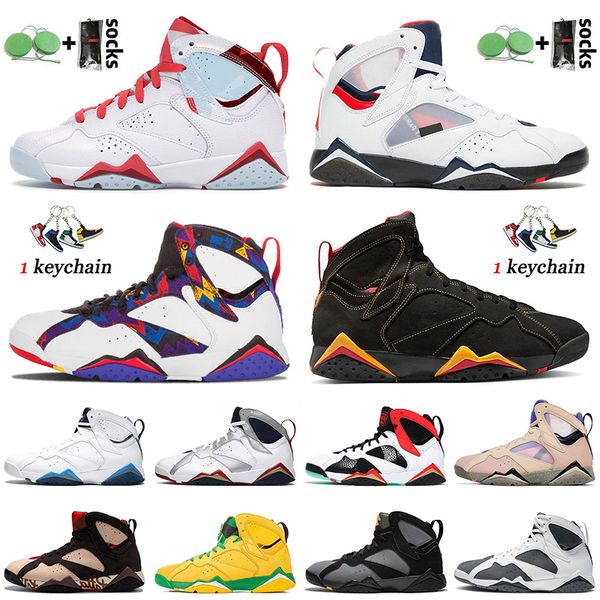 

with socks jumpman 7 psgs citrus 7s basketball shoes for women mens z mist sweater sapphire oregon ducks black patent white green raptor bor