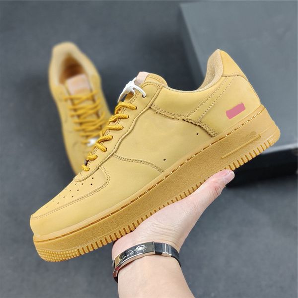 

shoes men wo designer casual shoes triple white black flax wheat pale ivory spruce aura utility red volt washed coral trainers outdoor
