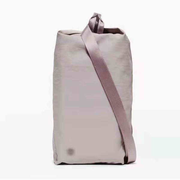 

lulu messenger backpack sacks bags | fast track9l multifunctional portable fitness yoga leisure sports sack bag 89yg