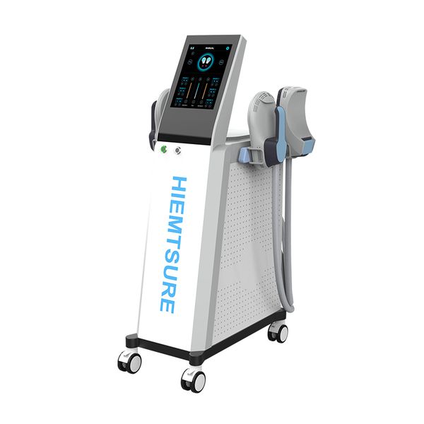 

beauty items body sculpt emslim ems sculpting body contouring machines for sale body sculpting machine