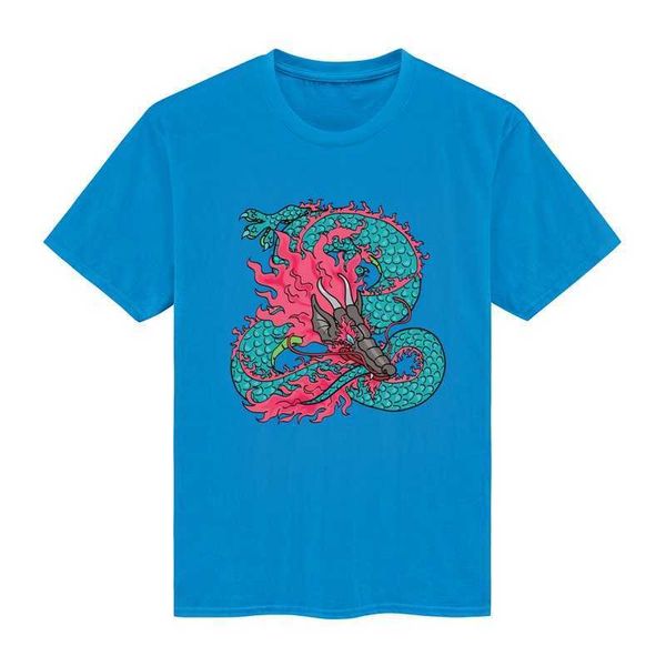 

t for custom shirts mens graphic males short sleeve blank t-shirts 100% cotton print on demand khaki men tee shirt printed on the, White;black