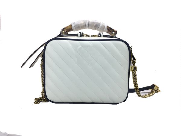 

3a designer bag luxurys women ophidia tote bags fashion bags designers bags genuine leather crossbody womans handbag purses backpack