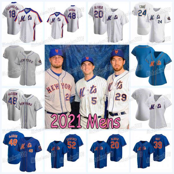 

men custom francisco lindor 2021 baseball carlos santana jose ramirez jason kipnis mercado mike clevinger plesac brad hand yasiel jerseys, Black