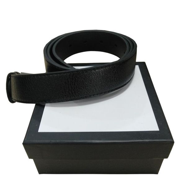 

belts womens belt mens belts leather black belts women snake big gold buckle men classic casual pearl belt ceinture white box 36 8594, Black;brown