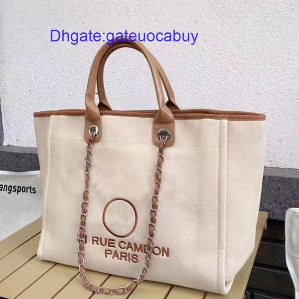

women's luxury designer handbags evening bags ch brand canvas embroidered women beach bag fashion classic large female backpack small m, Black;red