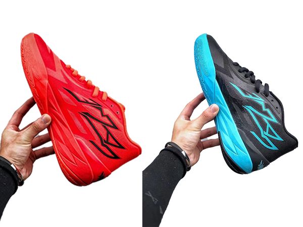 

outdoor basketball shoes 2022 lamelo ball mb.02 signature yakuda local online store dropshipping accepted training sneakers wholesale traine
