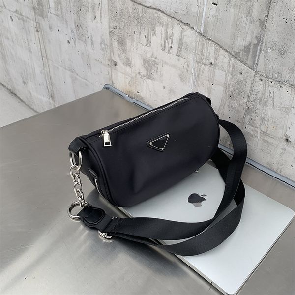 

ins armpit fashion versatile women 90% off shop clearance