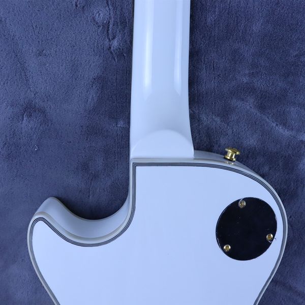 

professional sales and production of electric guitar