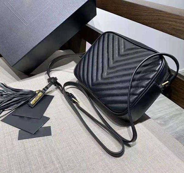 

newset classical handbags women shoulder handbag colors feminina clutch tote lady bags messenger bag purse shopping tote