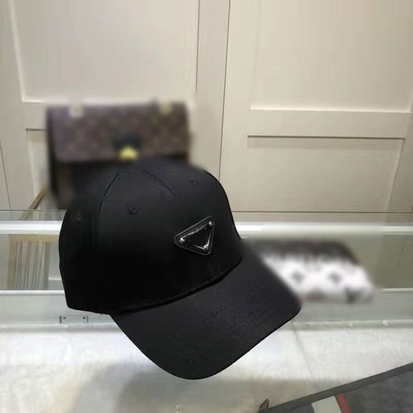 

popular ball caps canvas leisure designers fashion sun hat for outdoor sport men strapback hat famous baseball cap snapbacks hats, Blue;gray