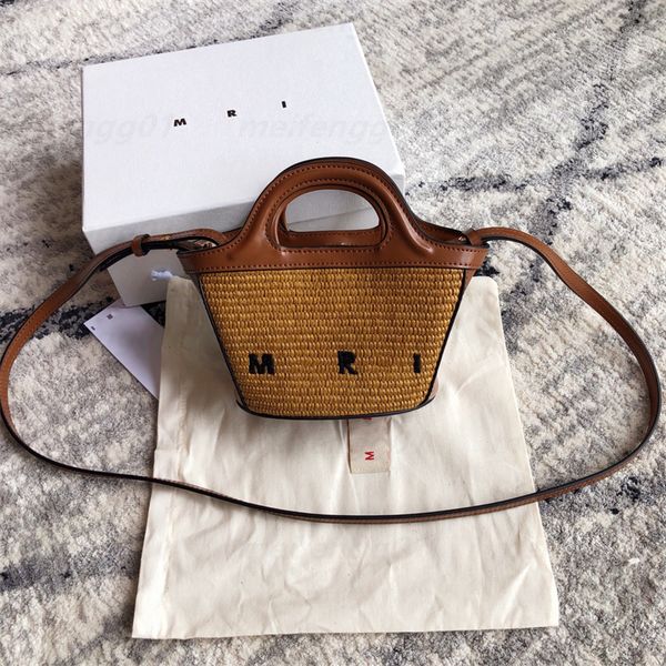 

portable vegetable basket woven bag online red portable beach