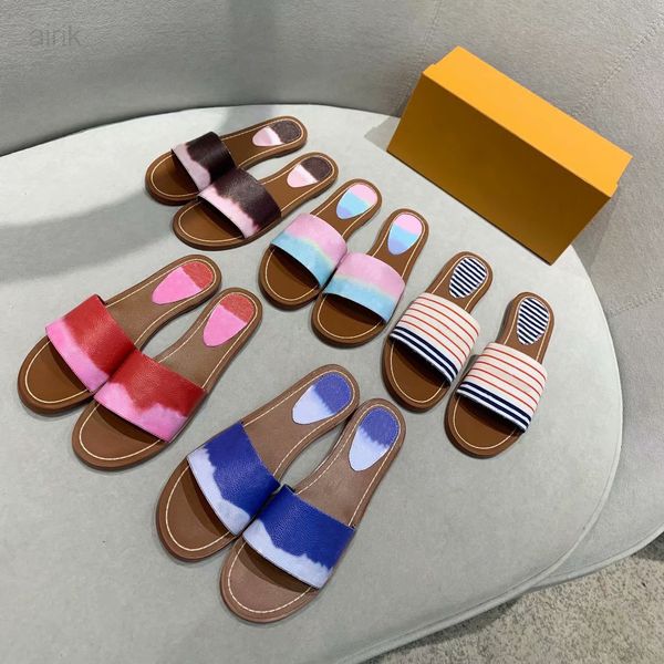 

basketball shoes paris women slippers summer girls beach slides flip flops loafers embroidered slipper large