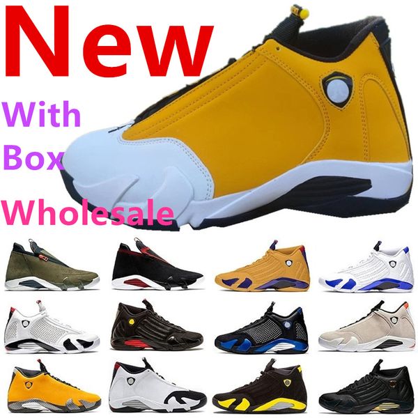 

14 14s ginger basketball shoes low black toe winterized thunder red lipstick fortune candy cane defining moments indiglo designer sneakers m