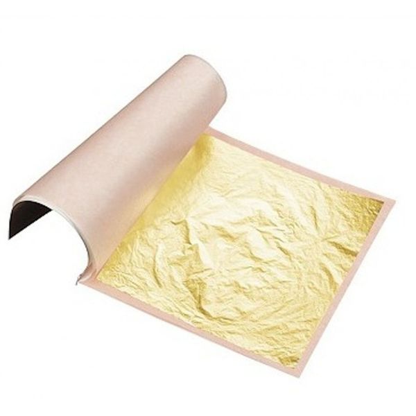 

beauty items reduces fine lines and wrinkles 24k gold leaf facial mask