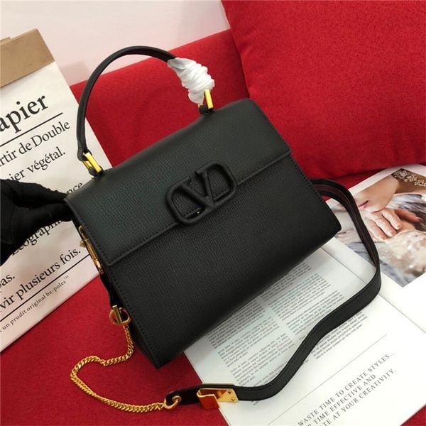 

palm pattern armpit women's bag flip hand messenger bag versatile head leather one shoulder small square bag