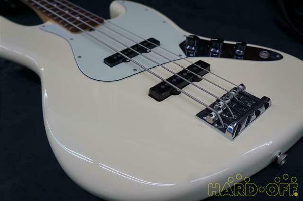 

pro jazzbass jazz bass type electric guitar same of the pictres