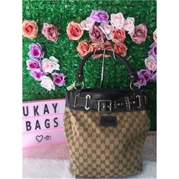 

designers ukay bags hand bag luxury