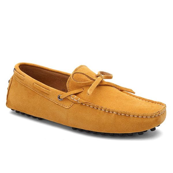 

new fashion mens shoes comfortable breathable men women shoe 2088 202204221640