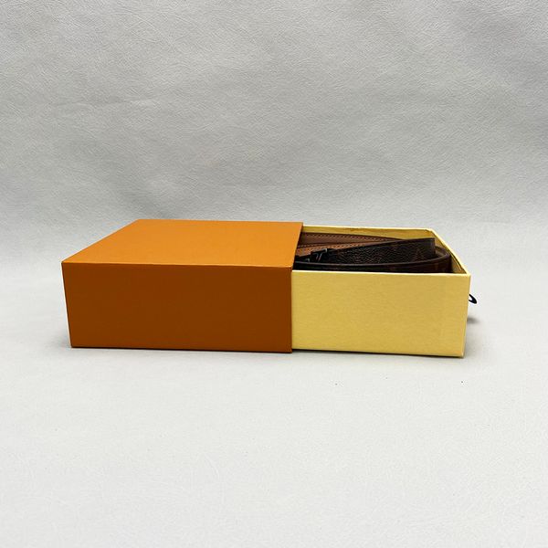 

3.8cm belt gold silver black belt variety classic ladies womens mens classic belts, Black;brown