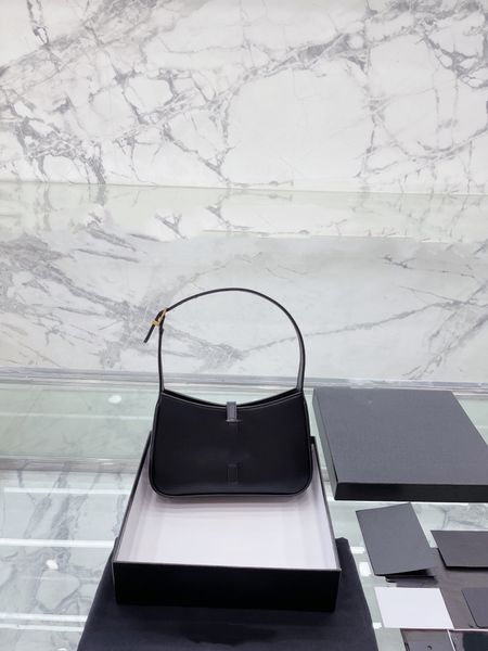 

fashion designer bags luxury classic yy women's bag tote shoulder crossbody underarm bags trendy all-match