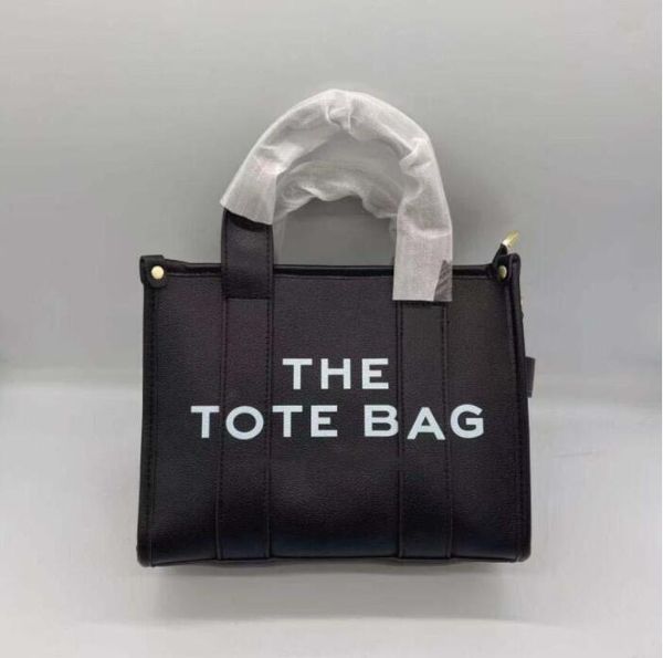 

crossbody totes leather fashion women canvas shoulder handbags purses pu lady capacity bags wallet pvc designer bag the practical gvqsl