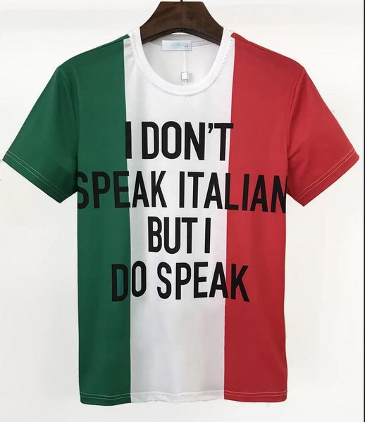 

dsqsury 2022ss new mens designer t shirt paris fashion tshirts summer dsq t-shirt tees male 100% cotton h2663, White;black