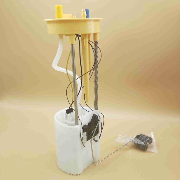 

fuel pump assembly fit for amarok 2ha/2hb/s1b/s6b/s7a/s7b 2011-2018 2h0919050d