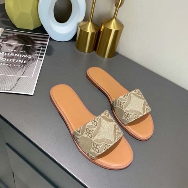 

stylish slippers tigers fashion classics slides sandals men women shoes tiger cat design summer huaraches with dustbag by bagshoe1978 1-11, Black